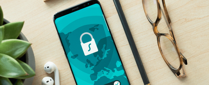 neues Datenschutzgesetz Schweiz