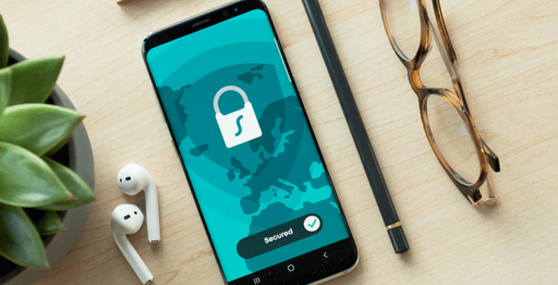 neues Datenschutzgesetz Schweiz
