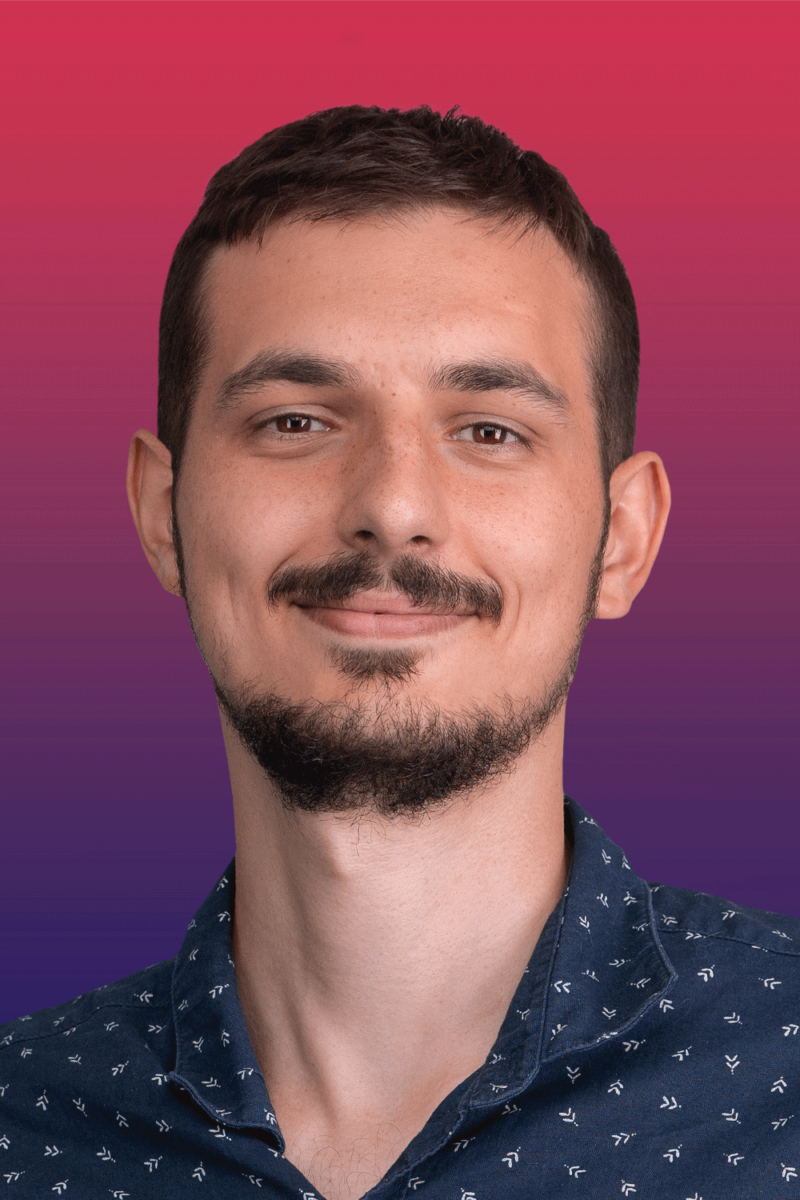 Unser Experten-Team - netaccess