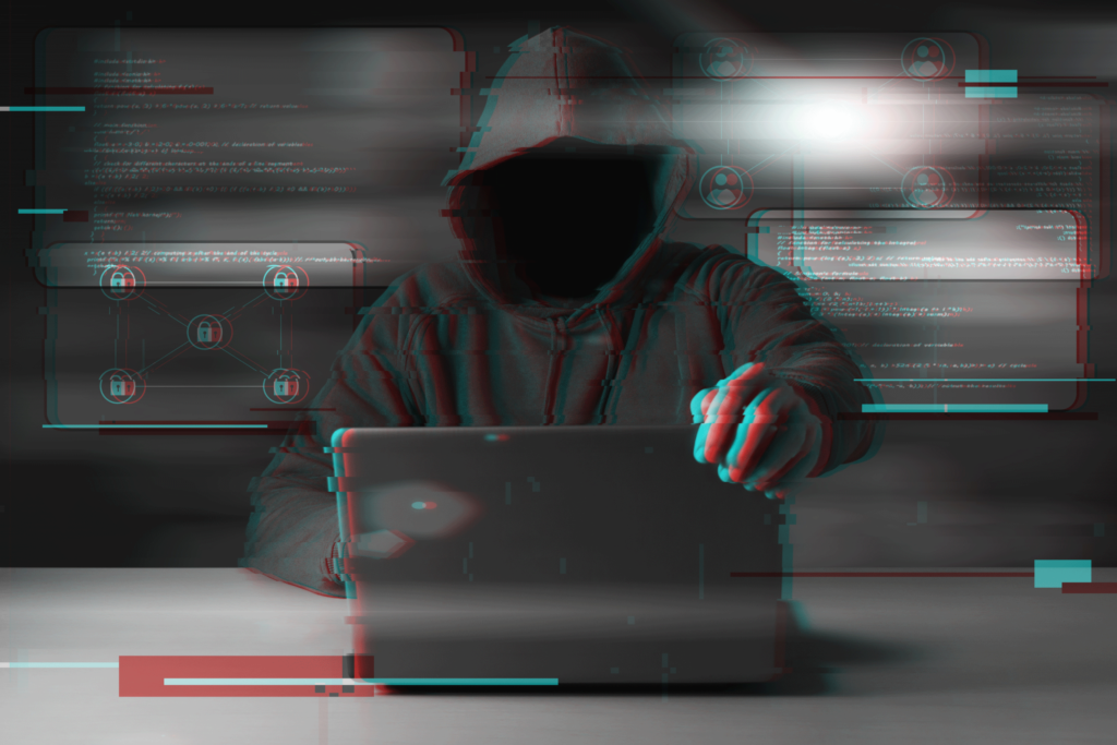 Cyberangriff Unternehmen Microsoft 365 Backup