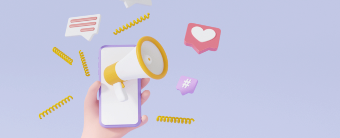 Datenschutz und Marketing