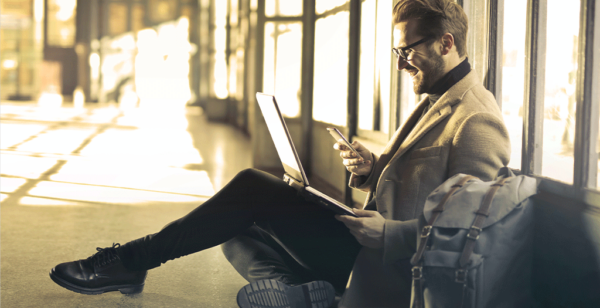 arbeiten-von-überall-netaccess Arbeiten von Überall