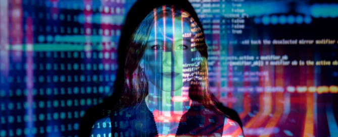 Cyberangriff