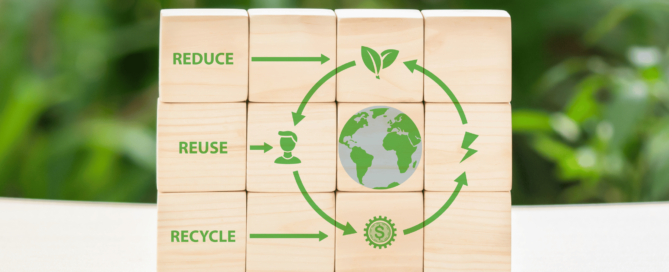 Circular Economy