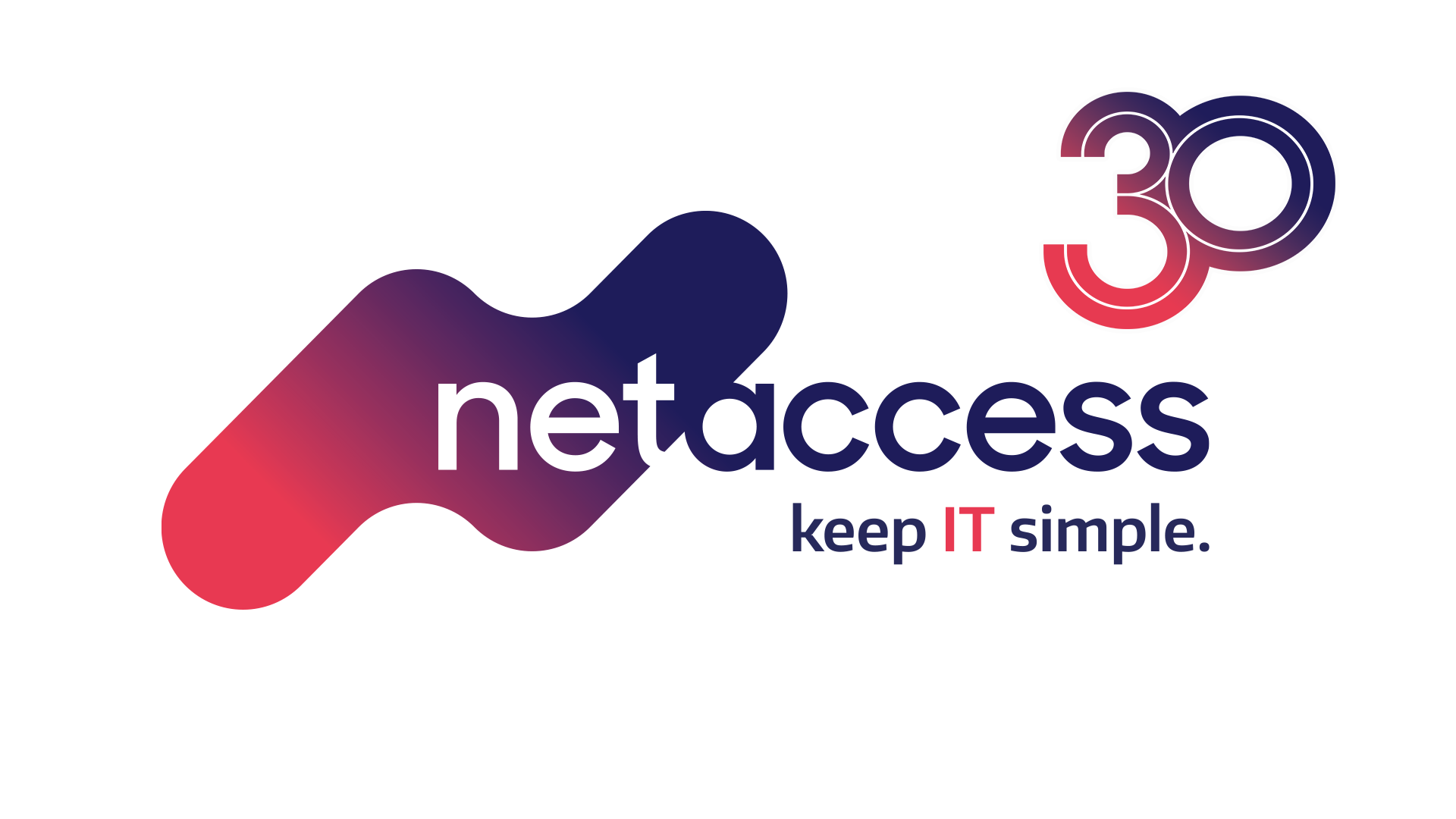 netaccess